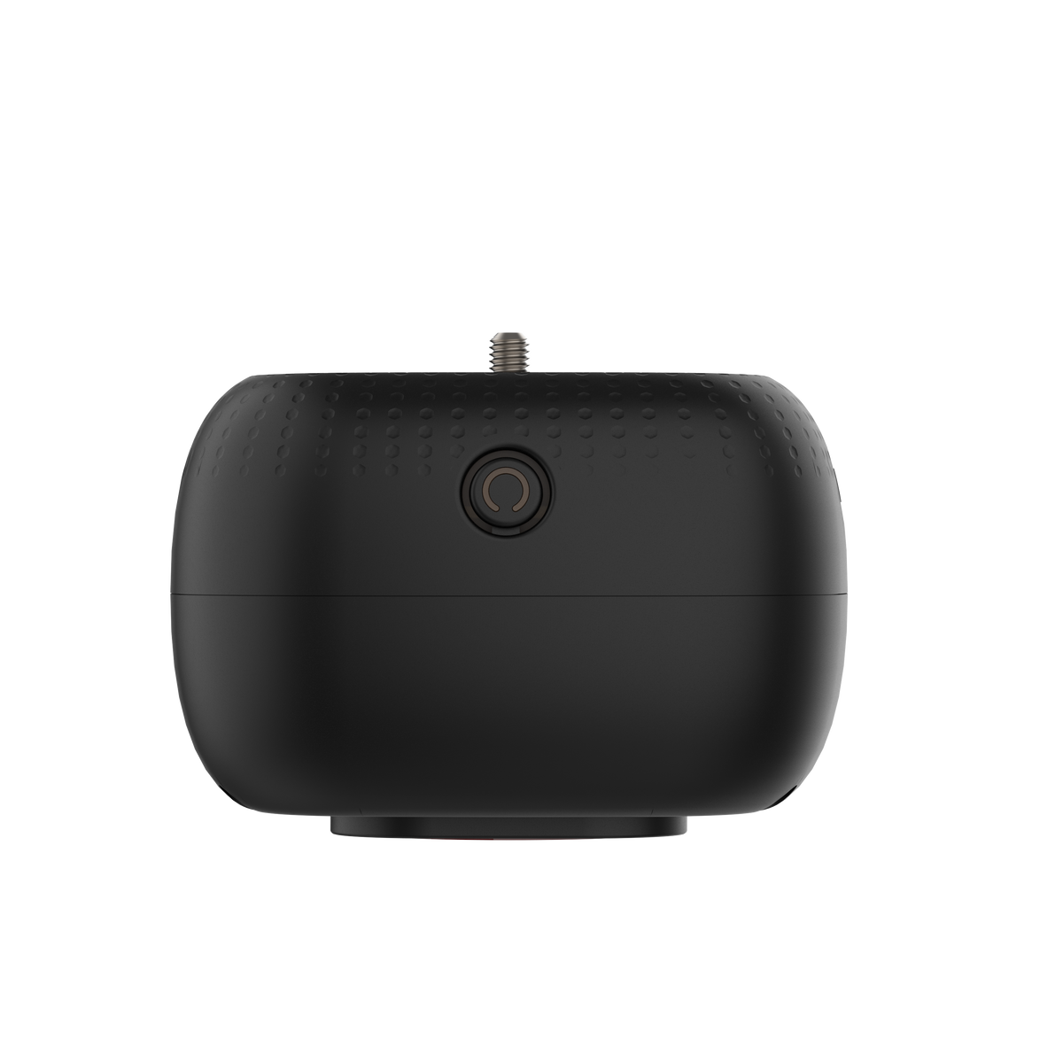 Miops Capsule Pro — 3