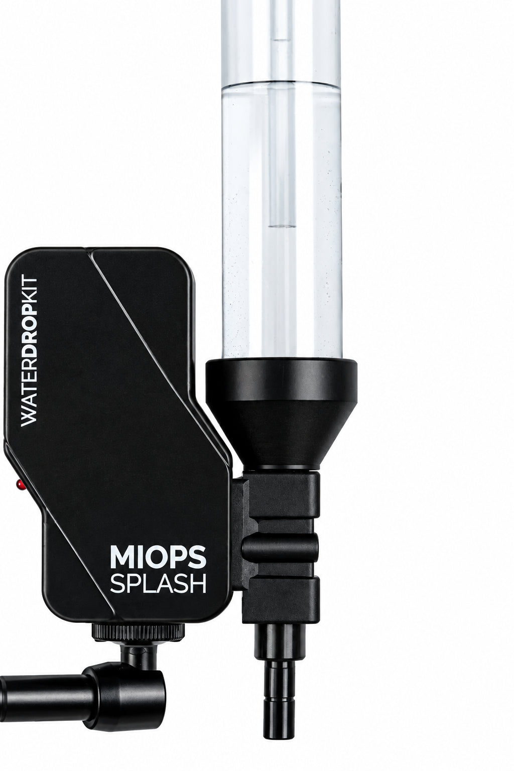Miops Splash V2 Wassertropfen Kit + N3 Kabel — 8