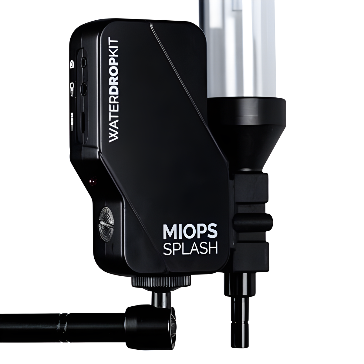 Miops Splash V2 Wassertropfen Pro Kit C2 — 2