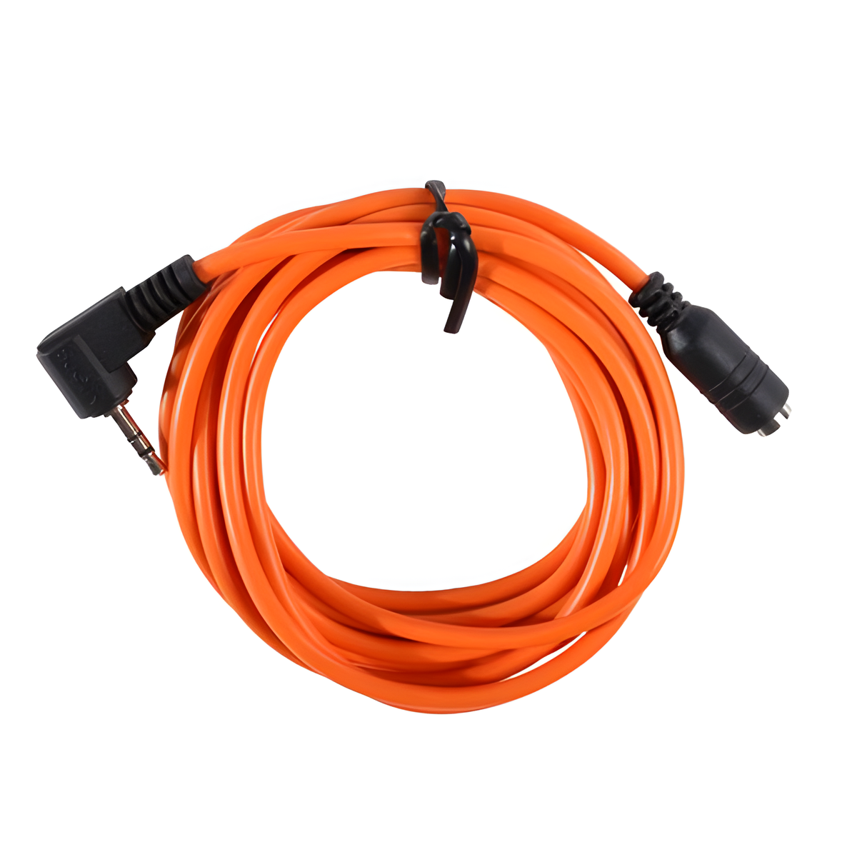Miops Splash V2 Wassertropfen Pro Kit C2 — 5