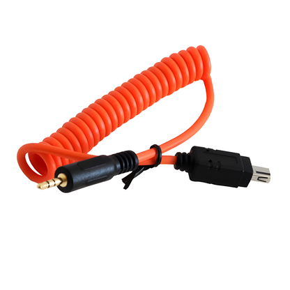 Miops Splash V2 Wassertropfen Pro Kit N3 — 4