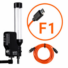Miops Splash V2 Wassertropfen Pro Kit F1