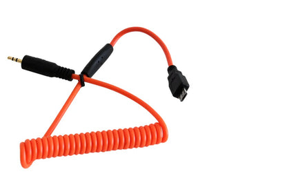 Miops Splash V2 Wassertropfen Pro Kit F1 — 4
