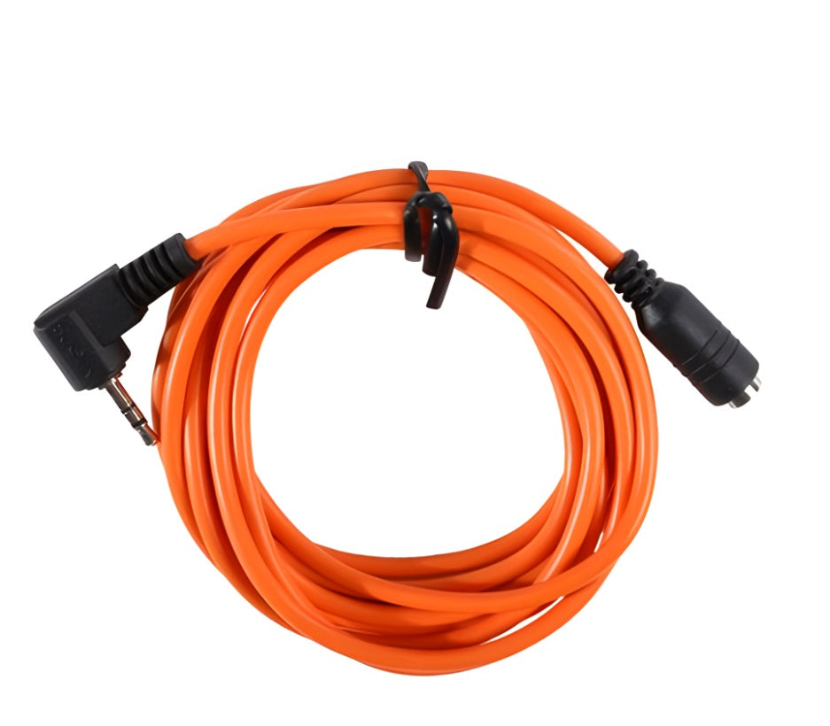 Miops Splash V2 Wassertropfen Pro Kit F1 — 5
