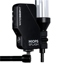 Miops Splash V2 Wassertropfen Pro Kit S3 — 2