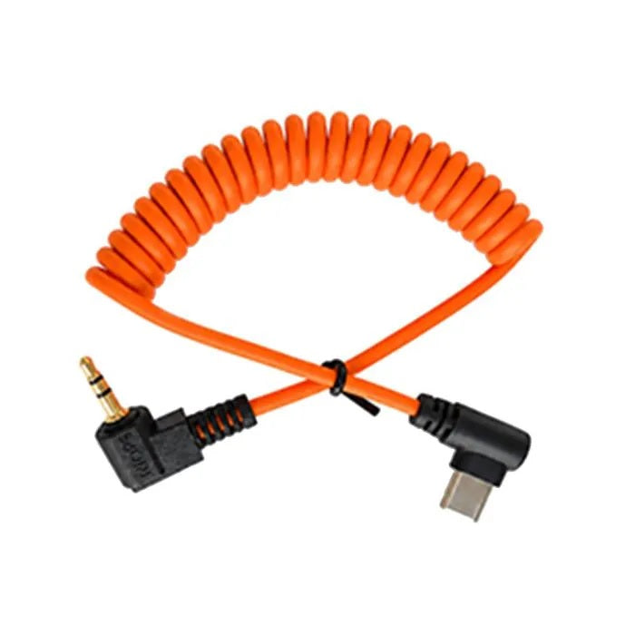 Miops Splash V2 Wassertropfen Pro Kit S3 — 4