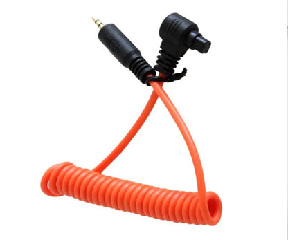 Miops Smart Trigger Pro Pack C1 — 4