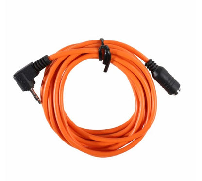 Miops Smart Trigger Pro Pack C1 — 5