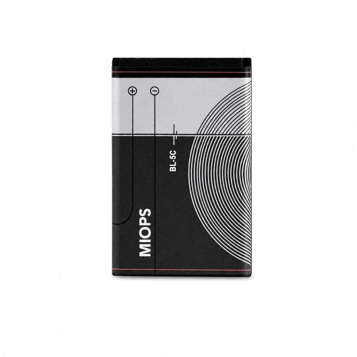 Miops Smart Trigger Pro Pack C1 — 6