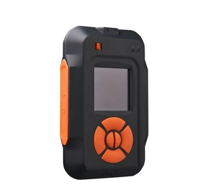 Miops Smart Trigger Pro Pack C2 — 3