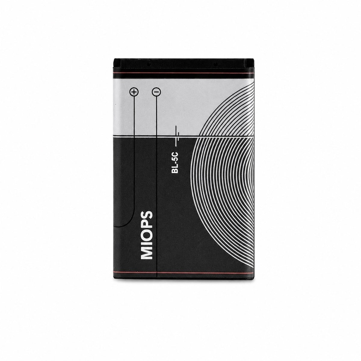 Miops Smart Trigger Pro Pack N1 — 6