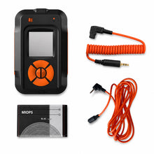 Miops Smart Trigger Pro Pack S1