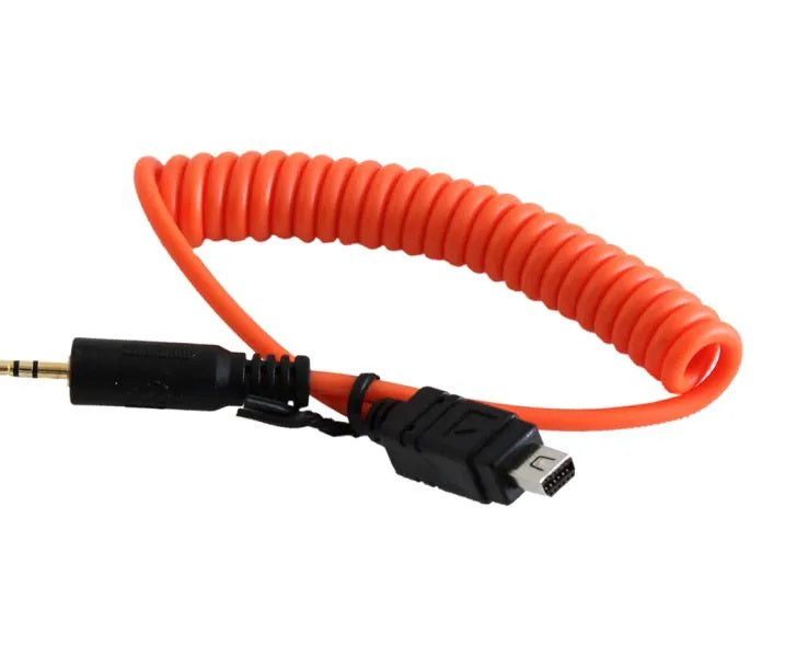 Miops Smart Trigger Pro Pack O1 — 4