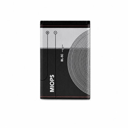 Miops Smart Trigger Pro Pack O1 — 6