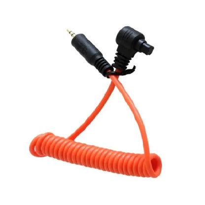 Miops Smart Smart Motion Pack C1 — 4