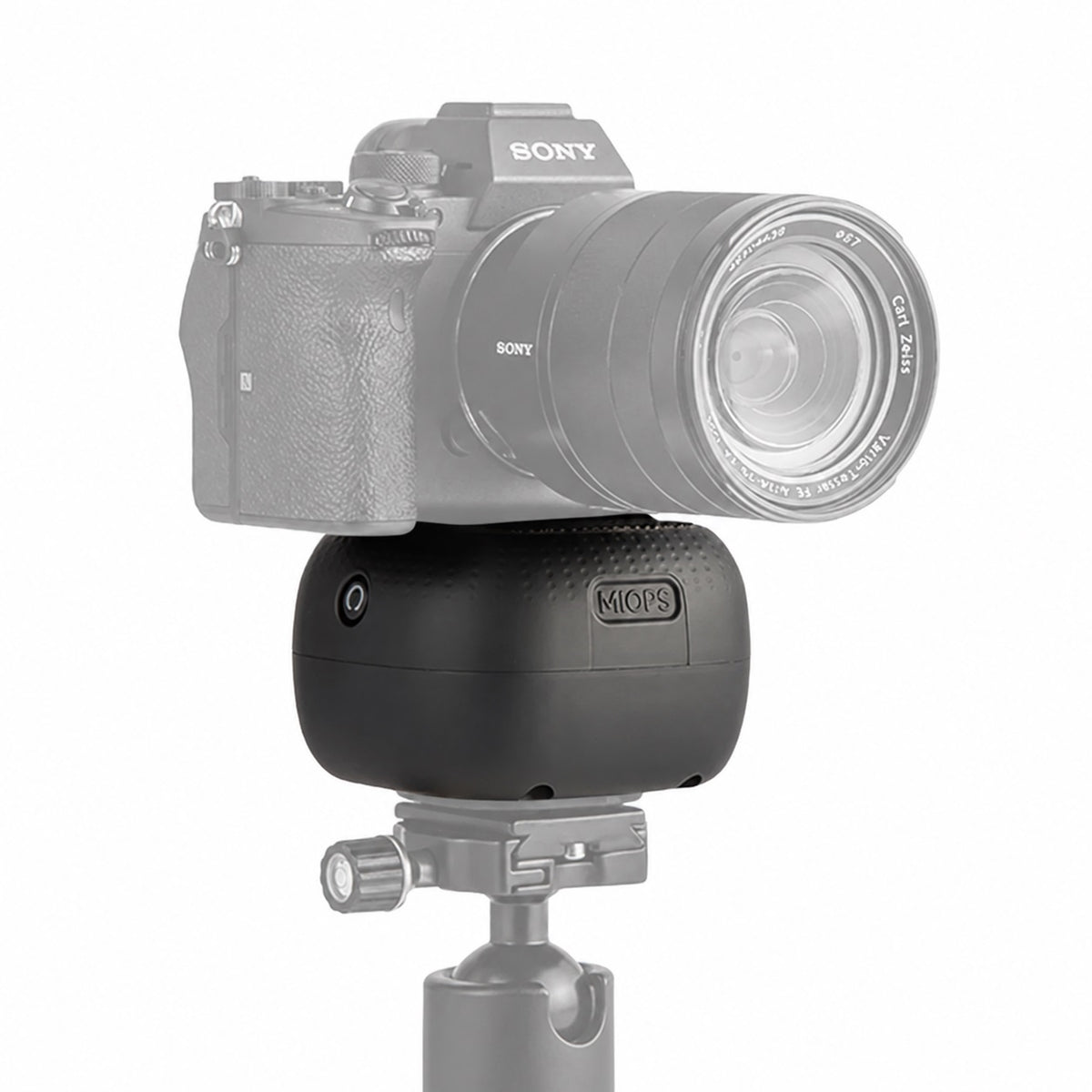 Miops Smart Smart Motion Pack S2 — 6