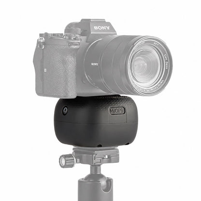 Miops Smart Smart Motion Pack S2 — 6