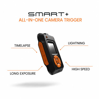 Miops Smart Smart Motion Pack P1 — 7