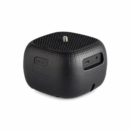 Miops Smart Smart Motion Pack O1 — 5