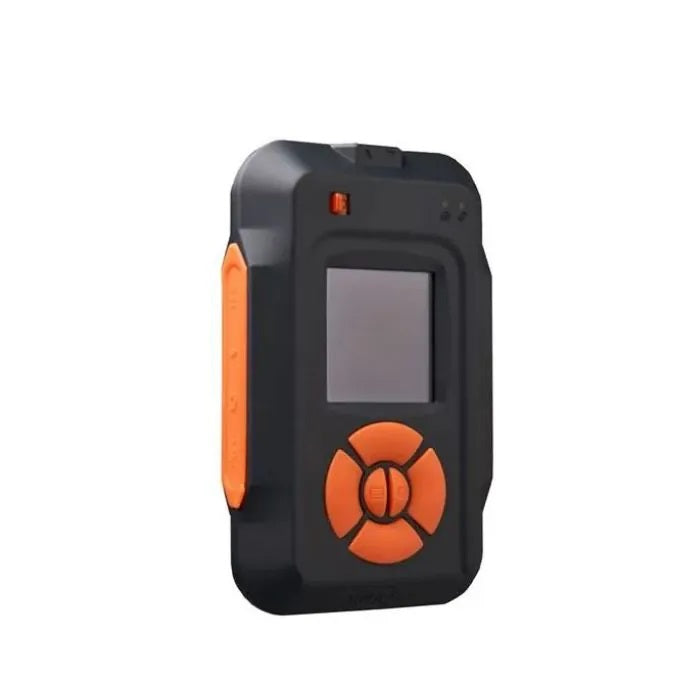 Miops Smart Smart Motion Pack N4 — 3