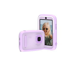 myFirst Camera 50 Lila
