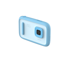 myFirst Camera 50 Blau — 2