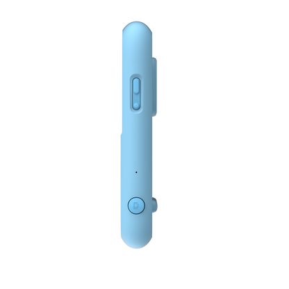 myFirst Camera 50 Blau — 4