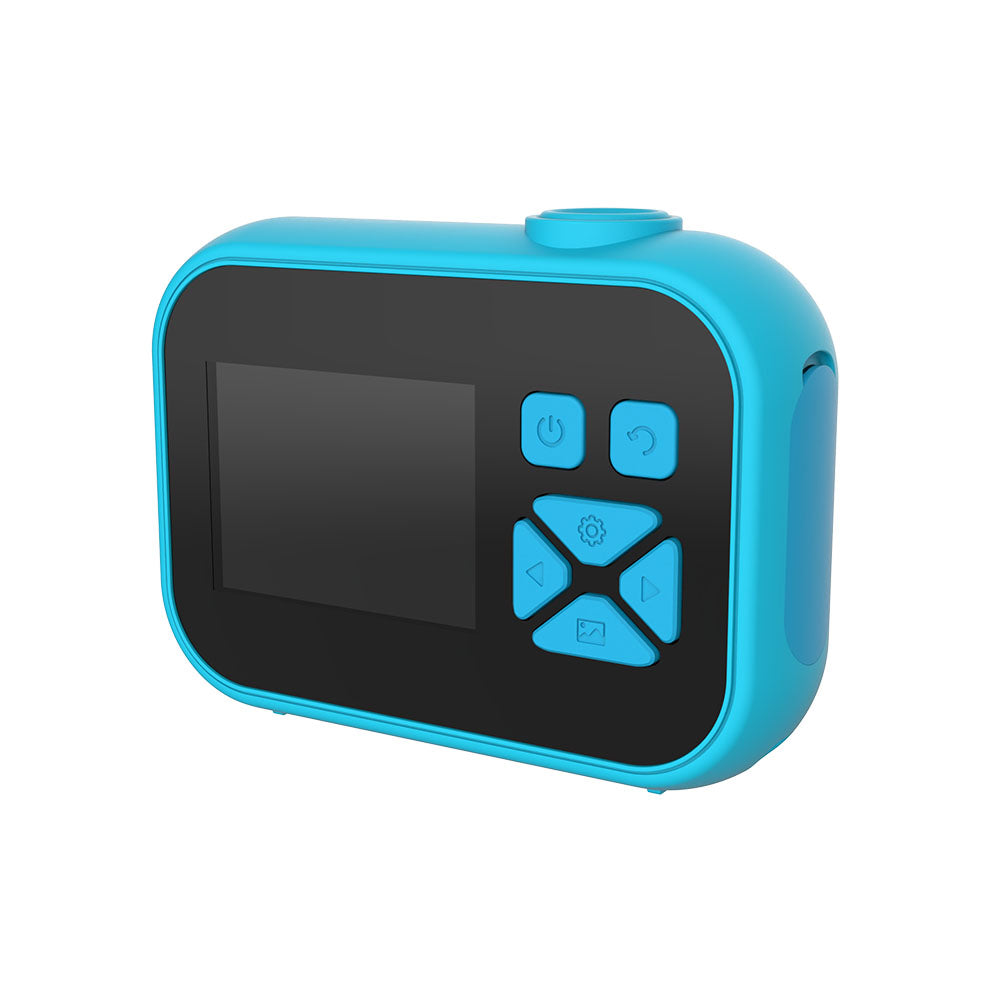 myFirst Camera 10 Blau — 2