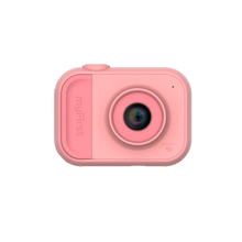 myFirst Camera 10 Rosa