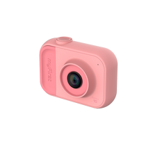 myFirst Camera 10 Rosa — 2