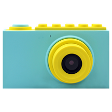 myFirst Camera 2 Blau