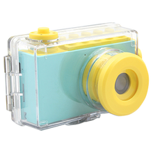 myFirst Camera 2 Blau — 2