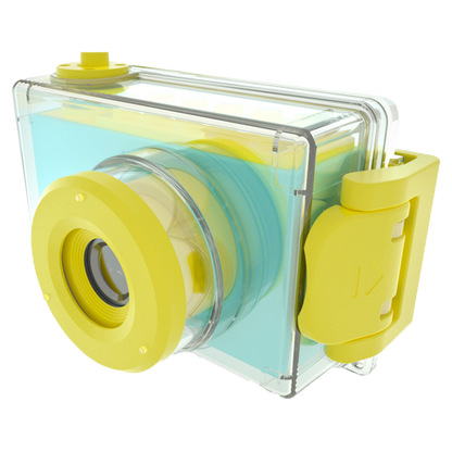 myFirst Camera 2 Blau — 3