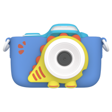 myFirst Camera 3 Blau