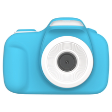 myFirst Camera 3 Blau — 2