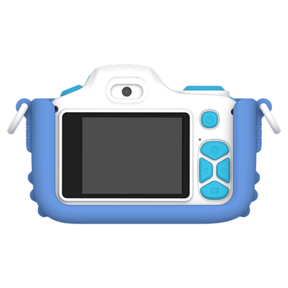 myFirst Camera 3 Blau — 5