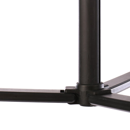Nest Stativ + Kopf NT-510 H136 cm — 7