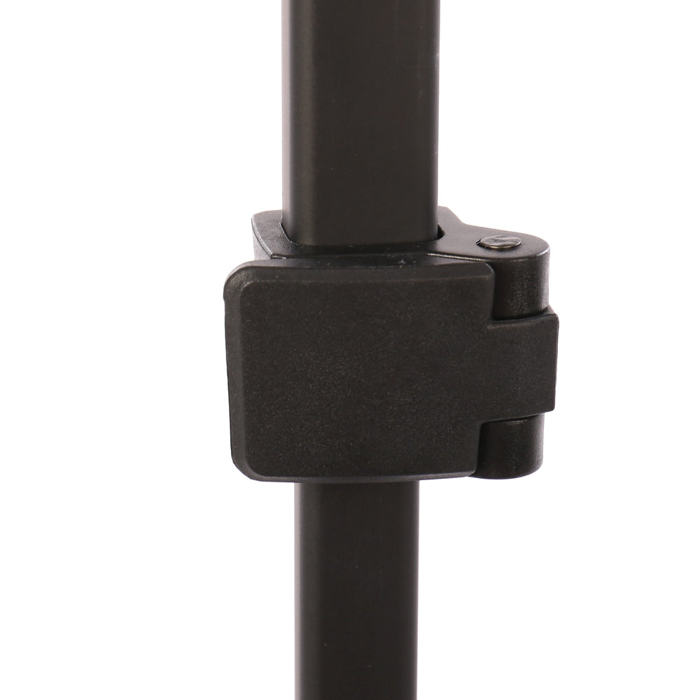 Nest Stativ + Kopf NT-510 H136 cm — 8