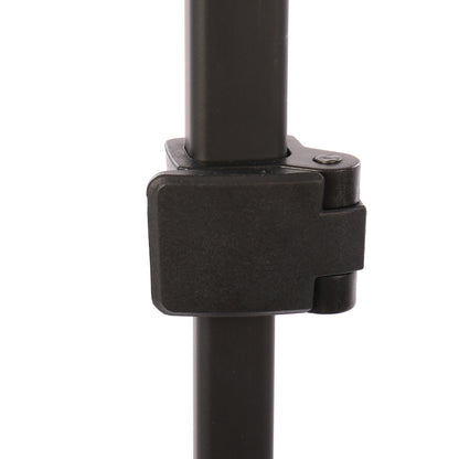 Nest Stativ + Kopf NT-510 H136 cm — 8