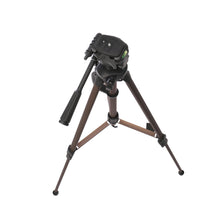 Nest Stativ + Kopf WT-3530 H147 cm — 2