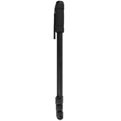 Nest Einbeinstativ WT-1003 H171 cm