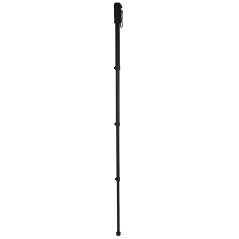 Nest Einbeinstativ WT-1003 H171 cm — 2