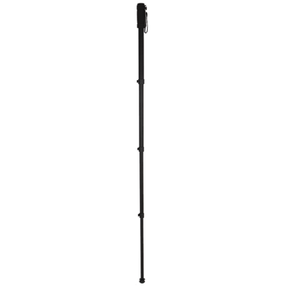 Nest Einbeinstativ WT-1003 H171 cm — 2