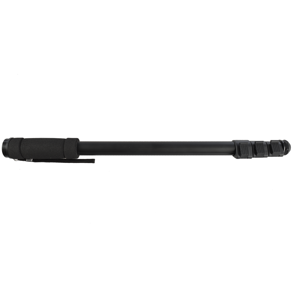 Nest Einbeinstativ WT-1003 H171 cm — 4