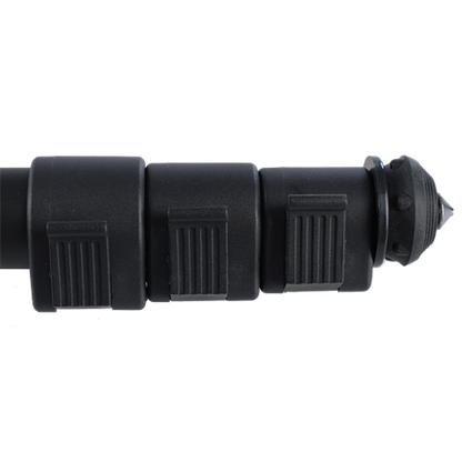 Nest Einbeinstativ WT-1003 H171 cm — 6