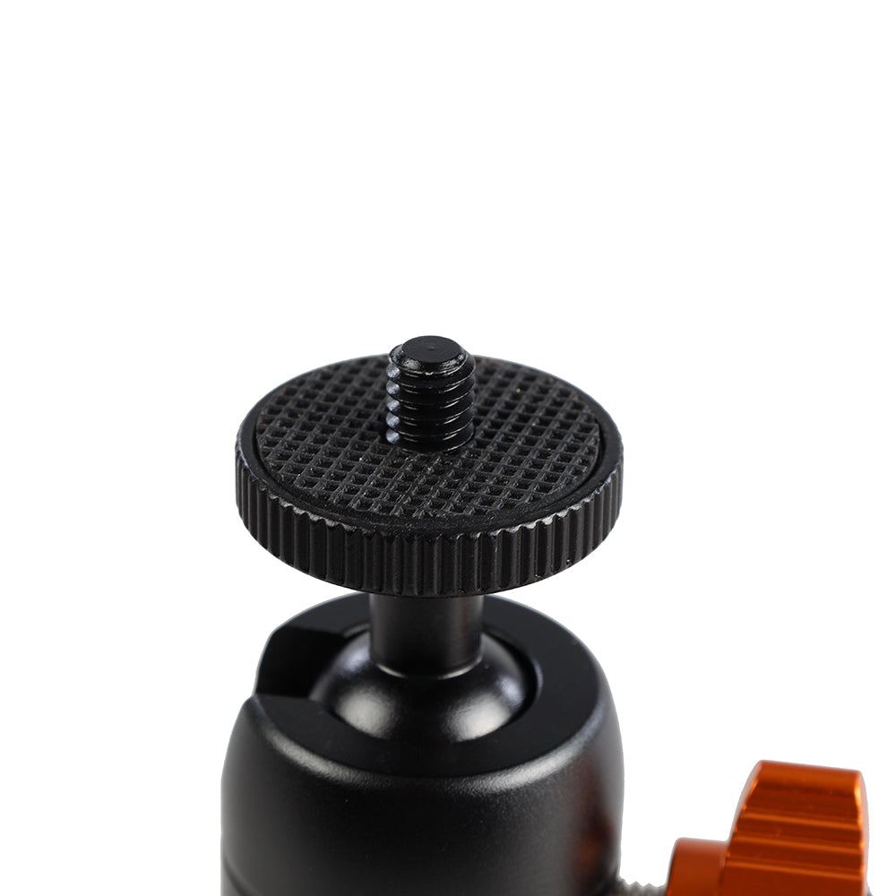 Nest Mini Kugelkopf EI-A08 — 2