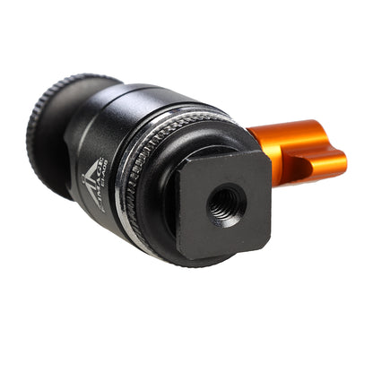Nest Mini Kugelkopf EI-A08 — 4