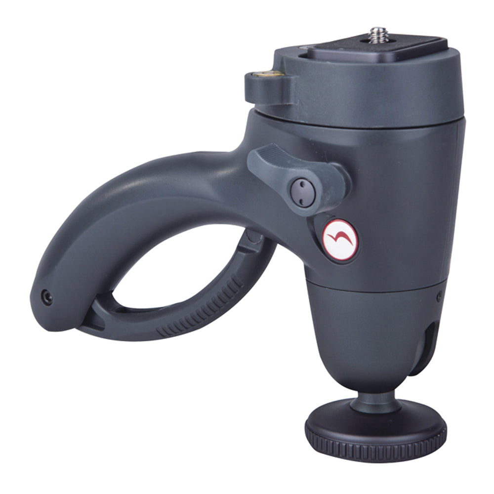 Nest Joystick Kugelkopf NT-301H bis 5Kg