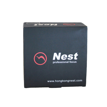 Nest Joystick Kugelkopf NT-301H bis 5Kg — 2