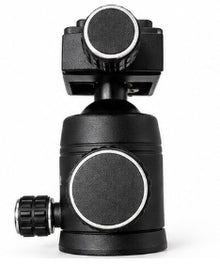 Nest Kugelkopf NT-6615BH bis 3Kg — 2